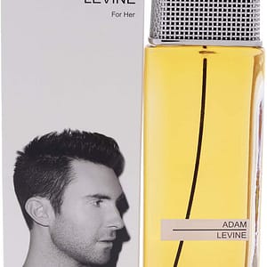 Adam Levine Eau de Parfum